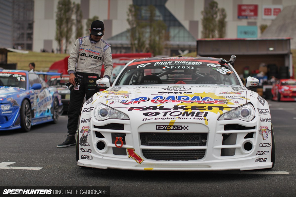 D1-Odaiba-2013-11