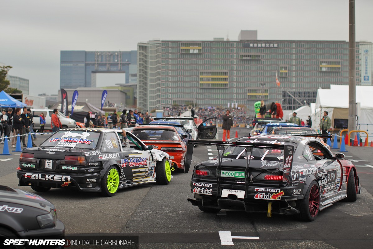D1-Odaiba-2013-12
