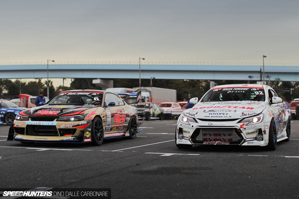 D1-Odaiba-2013-14
