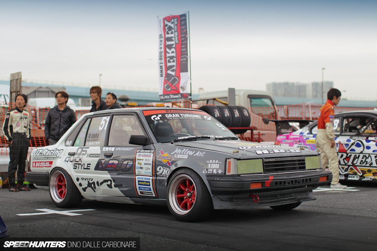 D1-Odaiba-2013-15
