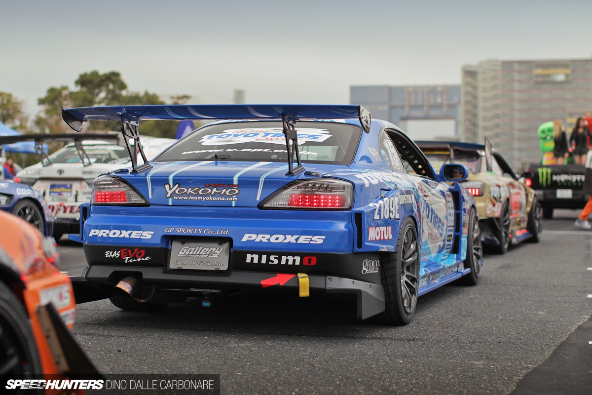 D1-Odaiba-2013-13
