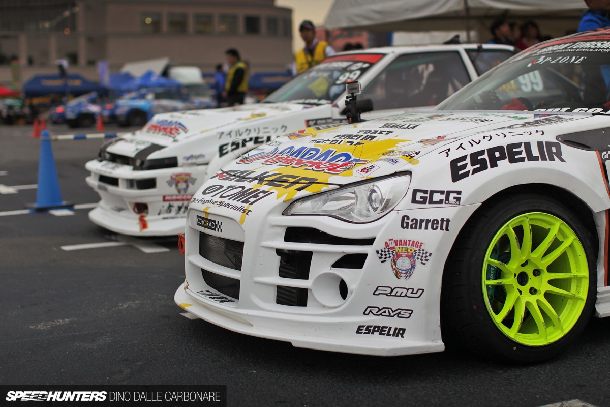 D1-Odaiba-2013-16