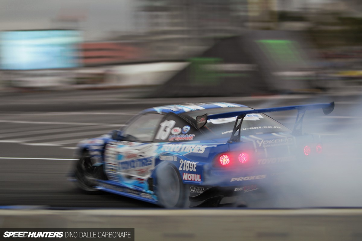 D1-Odaiba-2013-20