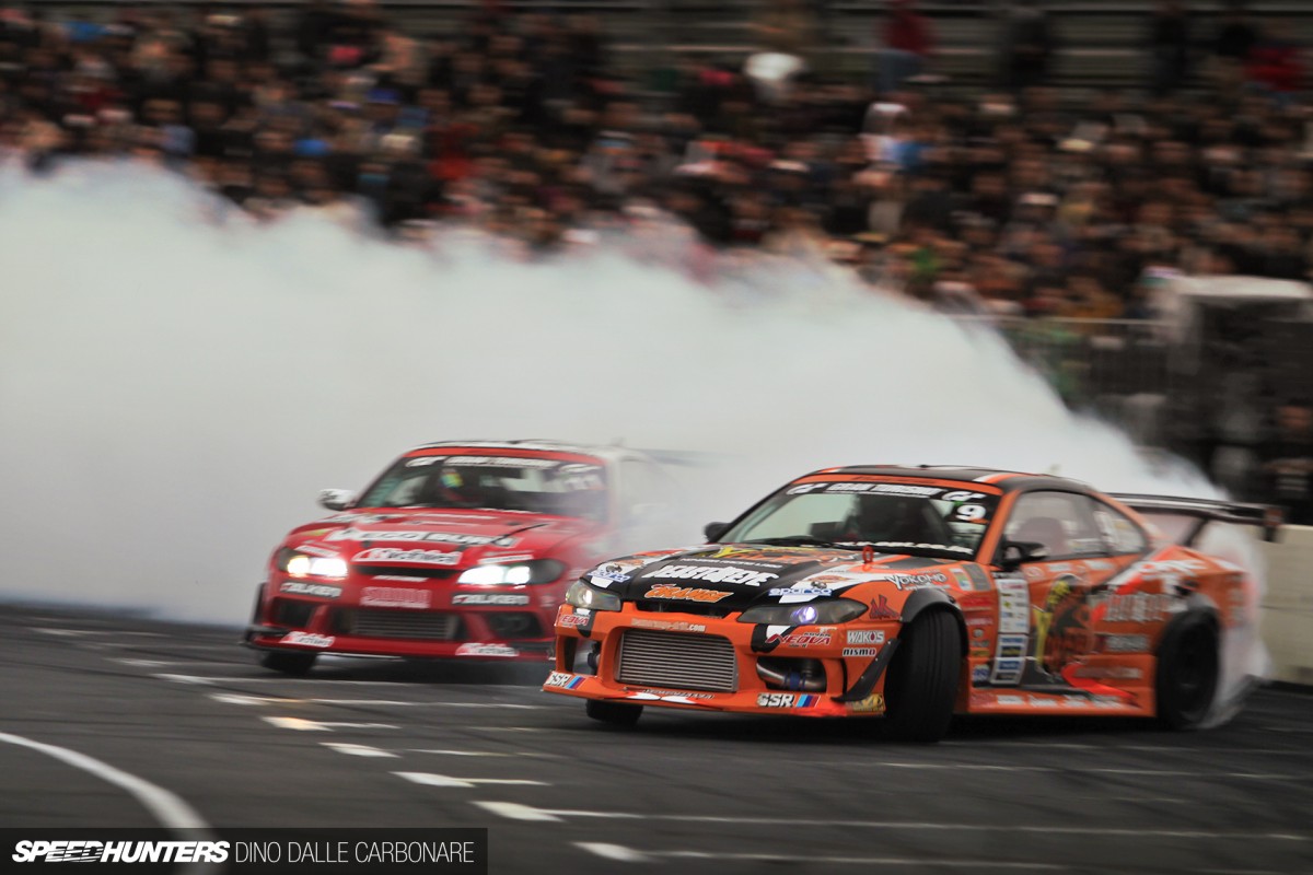 D1-Odaiba-2013-21