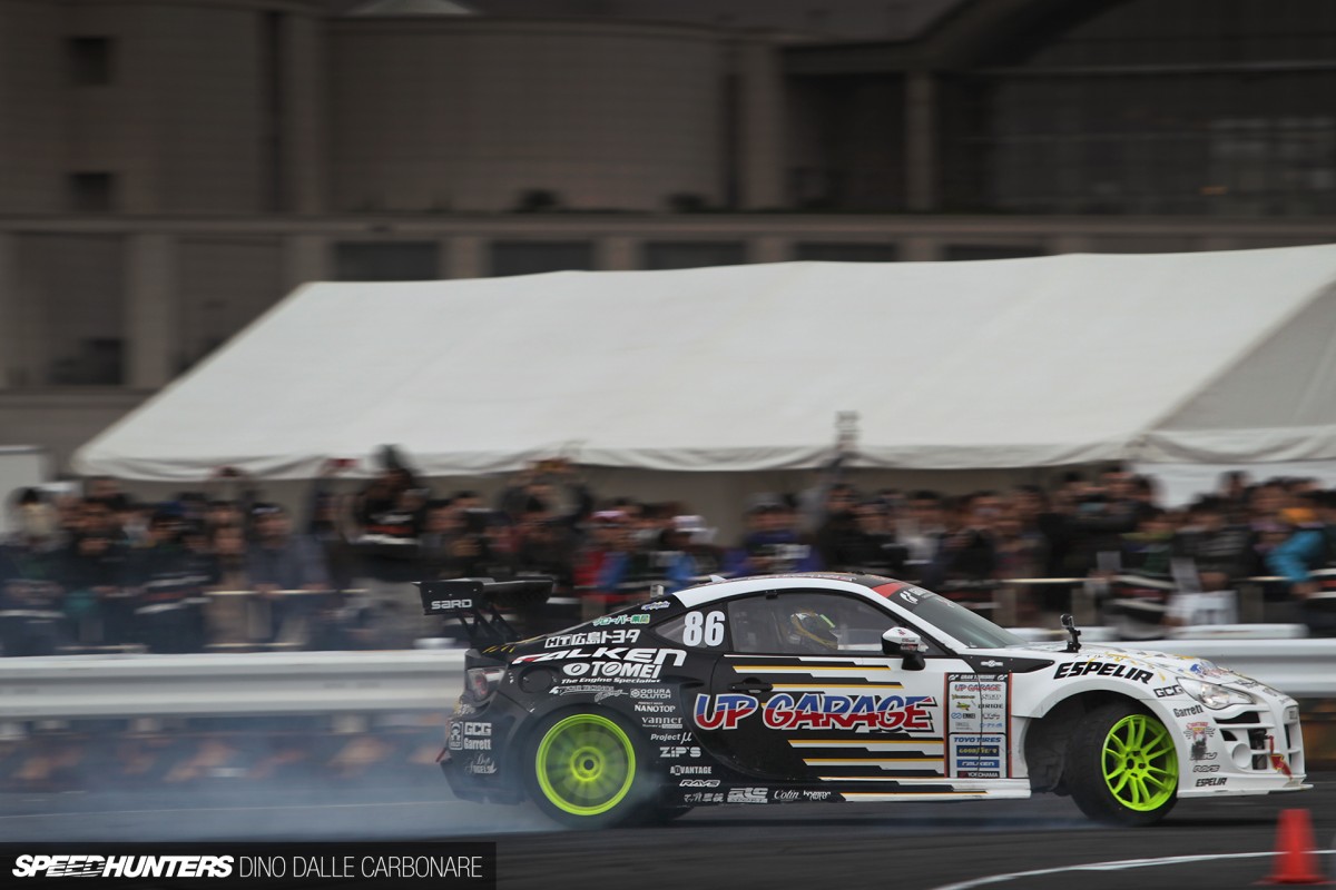 D1-Odaiba-2013-19