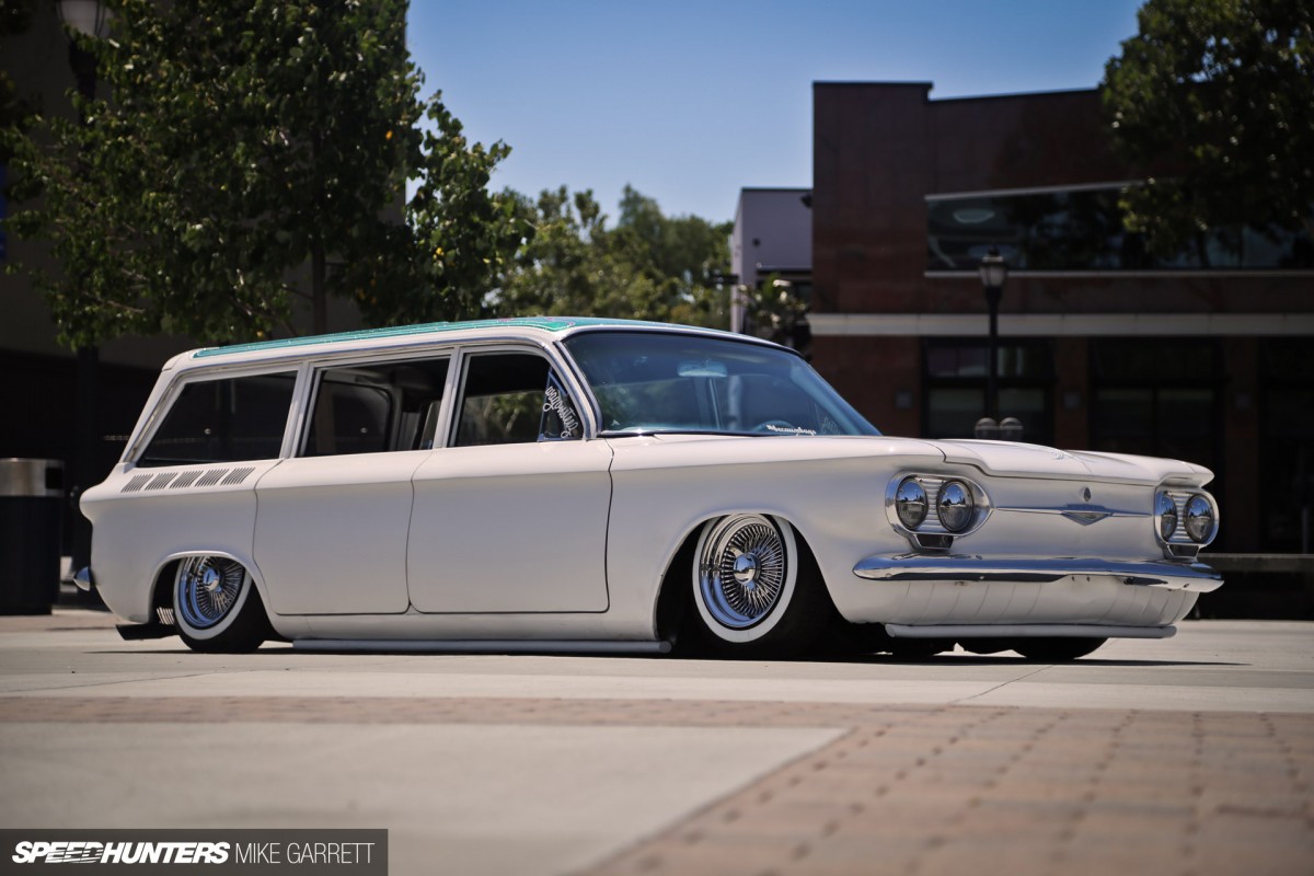 Copie de Corvair-Wagon-Lowrider-7