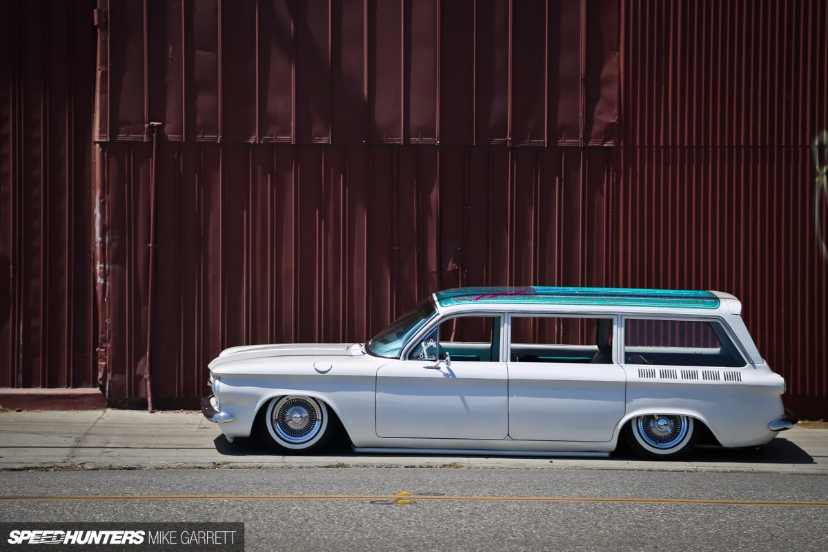 Copie de Corvair-Wagon-Lowrider-30