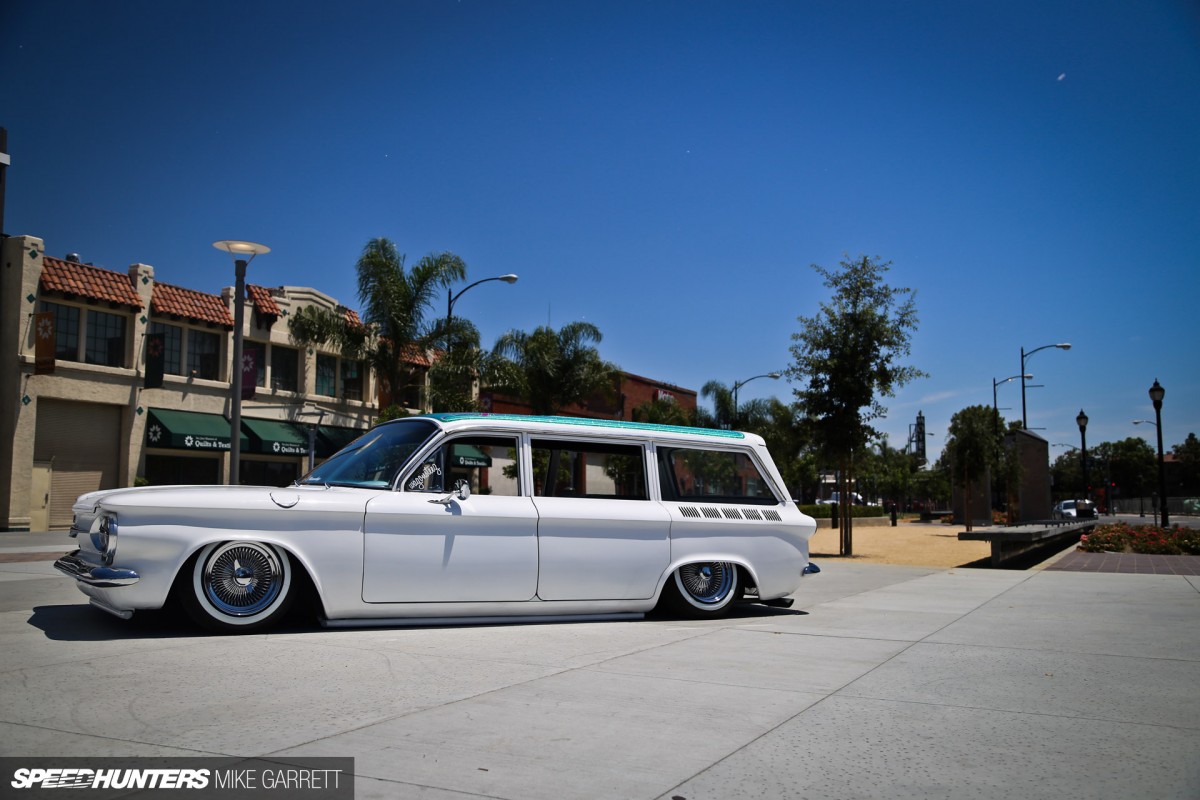 Copie Corvair-Wagon-Lowrider-5