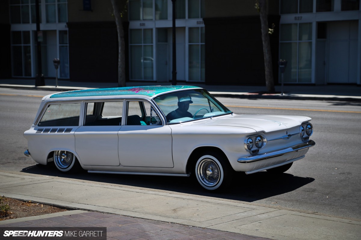 Copie de Corvair-Wagon-Lowrider-3
