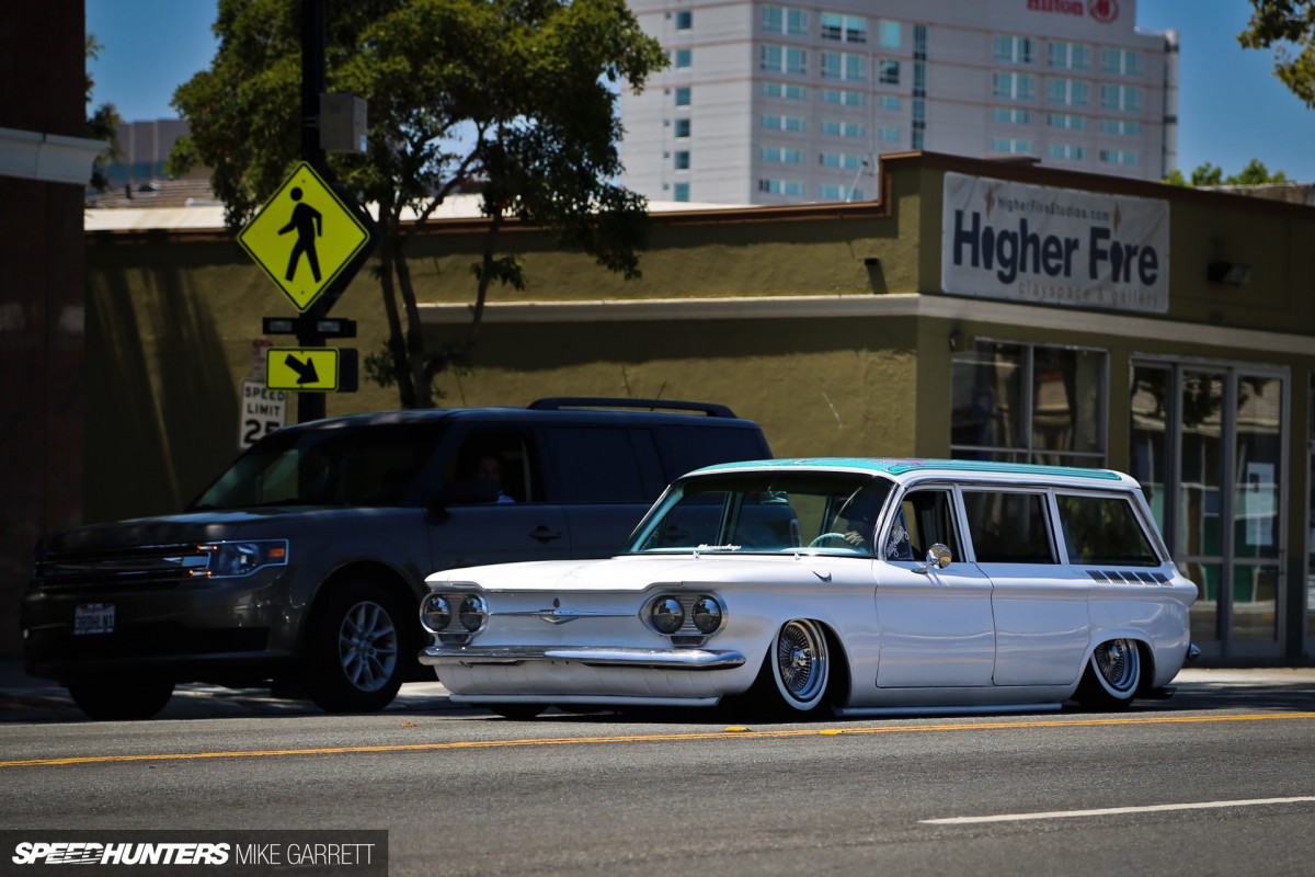 Corvair-Wagon-Lowrider-20 copie
