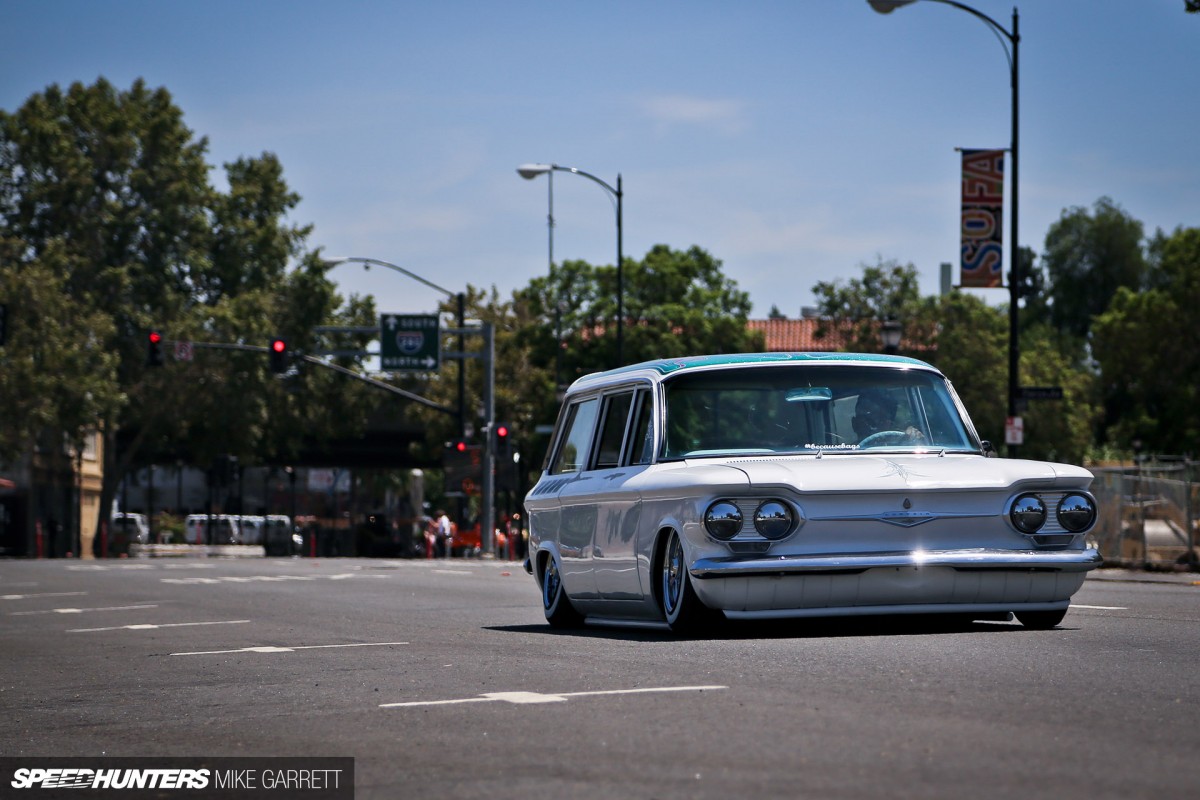 Copie de Corvair-Wagon-Lowrider-22