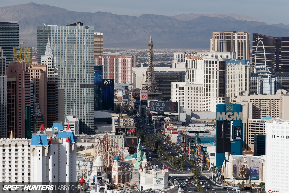 Speedhunters_Larry_Chen_GRC_Sema-3