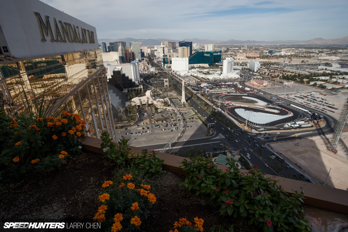 Speedhunters_Larry_Chen_GRC_Sema-7