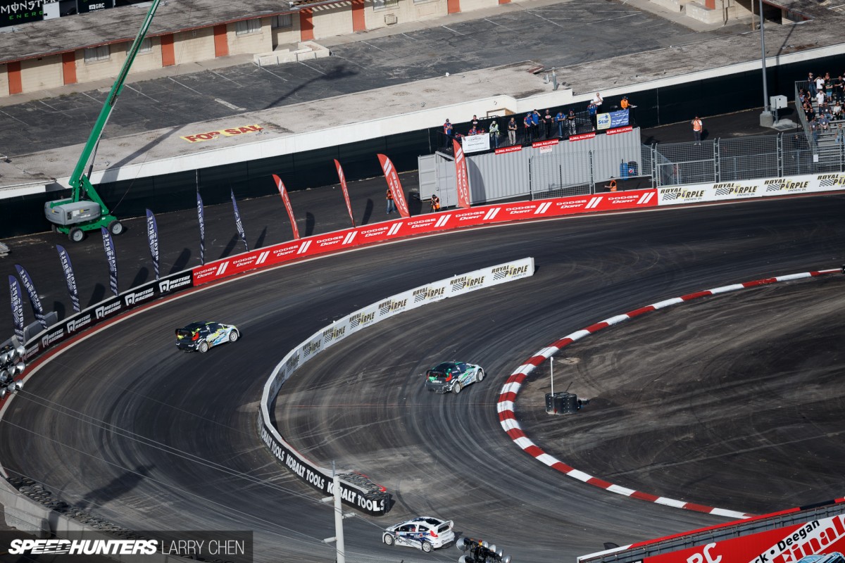 Speedhunters_Larry_Chen_GRC_Sema-8
