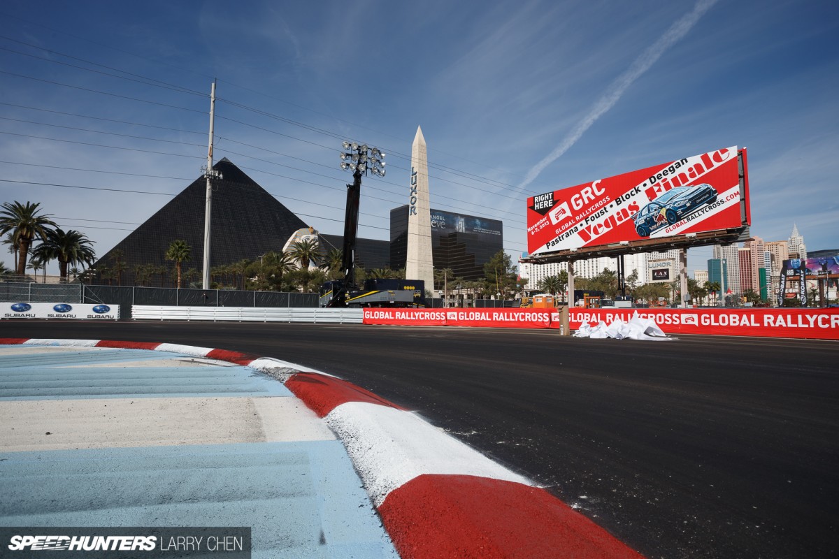 Speedhunters_Larry_Chen_GRC_Sema-11