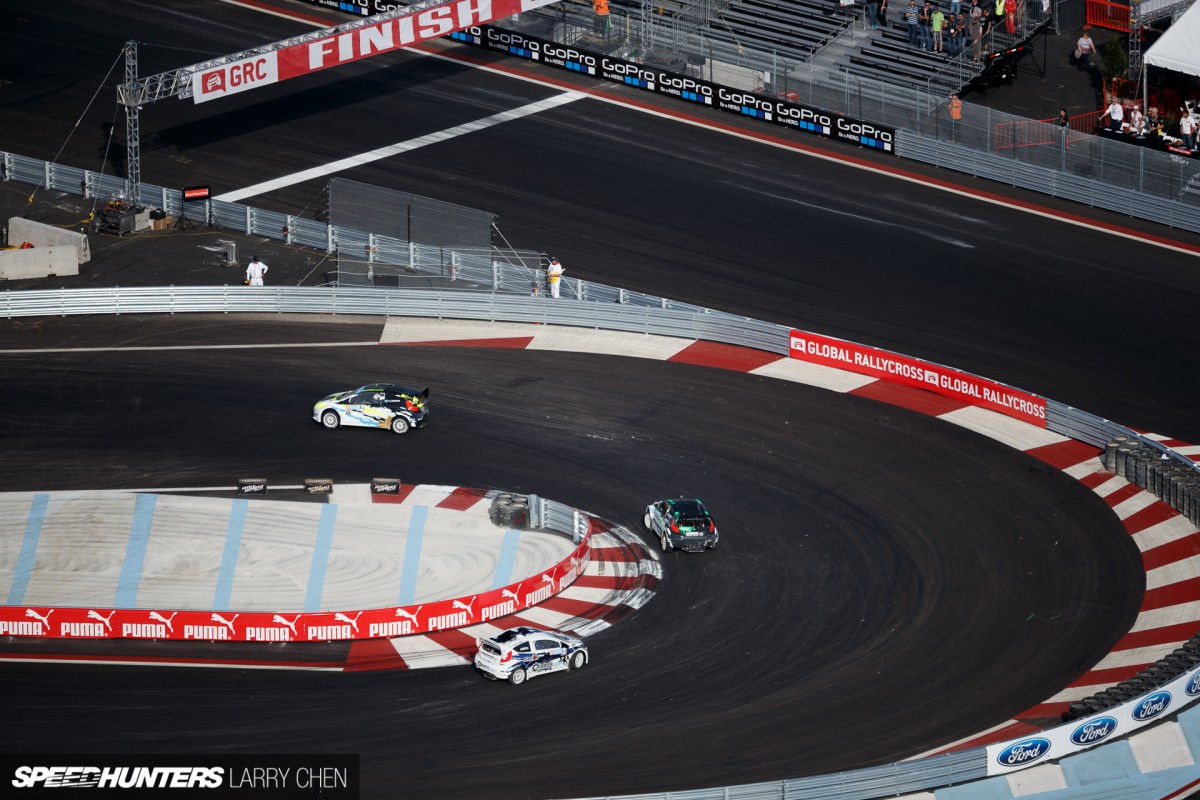 Speedhunters_Larry_Chen_GRC_Sema-10