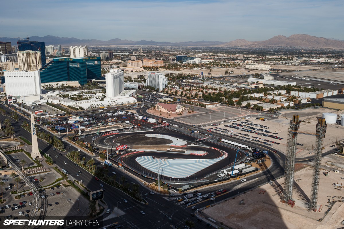 Speedhunters_Larry_Chen_GRC_Sema-9