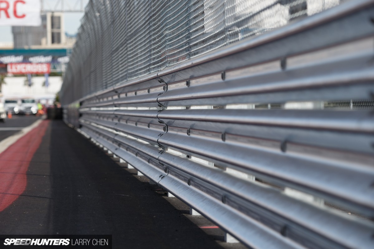 Speedhunters_Larry_Chen_GRC_Sema-12