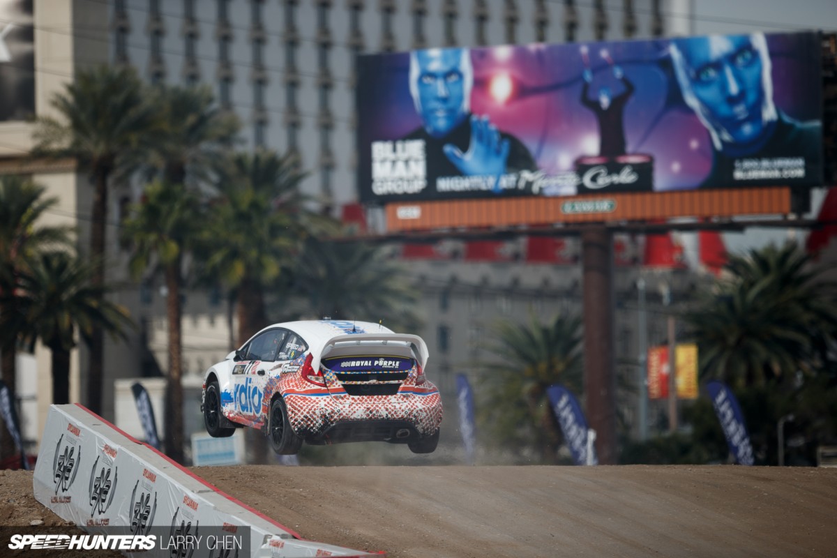 Speedhunters_Larry_Chen_GRC_Sema-14