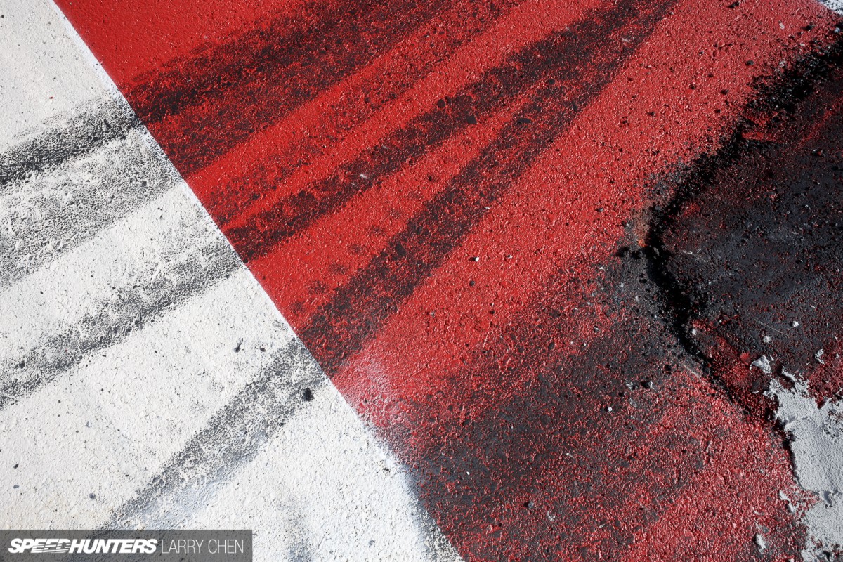 Speedhunters_Larry_Chen_GRC_Sema-13