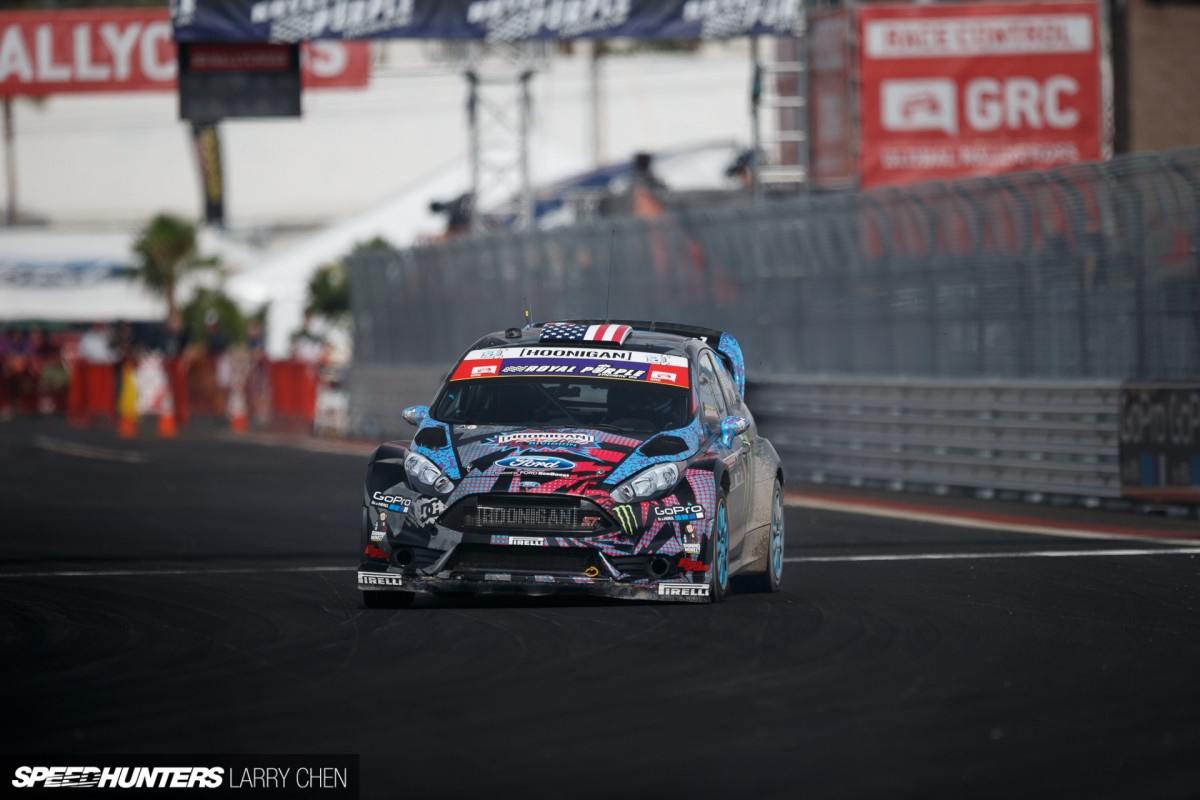 Speedhunters_Larry_Chen_GRC_Sema-22
