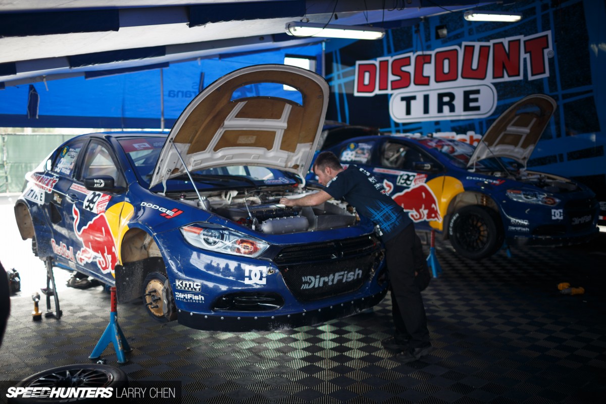 Speedhunters_Larry_Chen_GRC_Sema-20