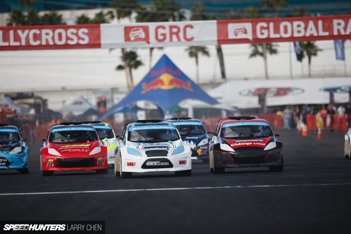 Speedhunters_Larry_Chen_GRC_Sema-19