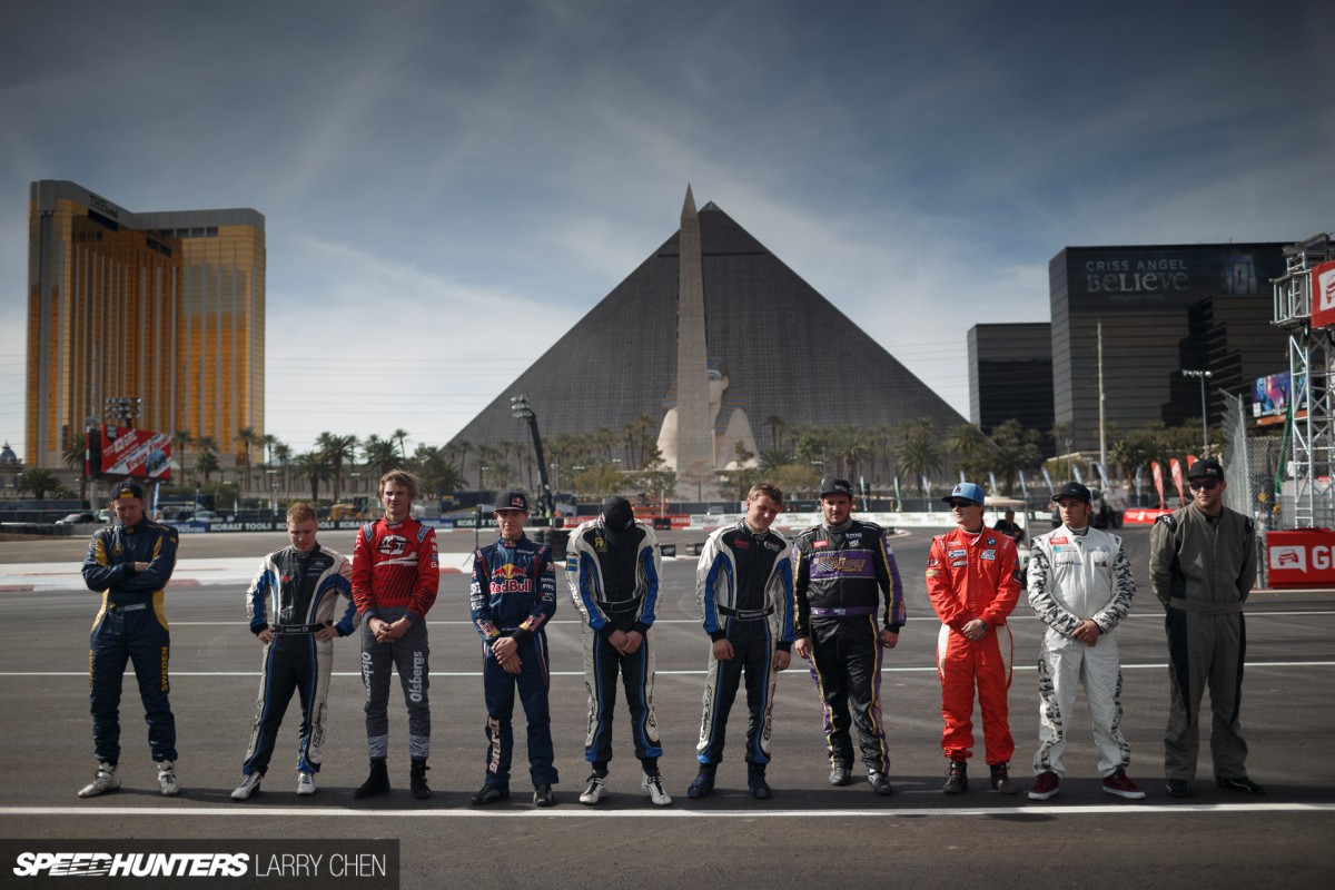 Speedhunters_Larry_Chen_GRC_Sema-18