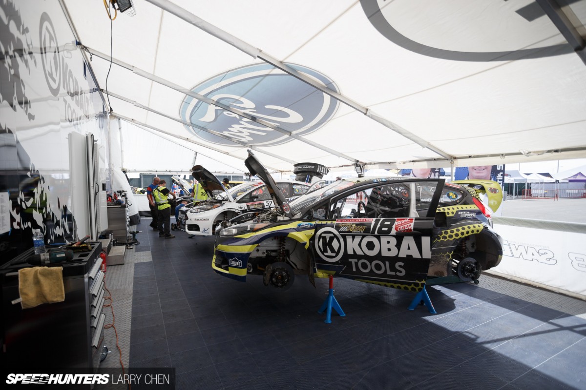 Speedhunters_Larry_Chen_GRC_Sema-21