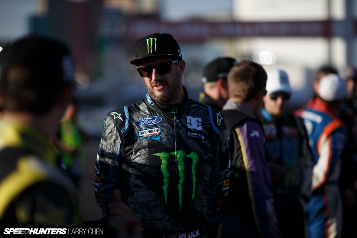 Speedhunters_Larry_Chen_GRC_Sema-26