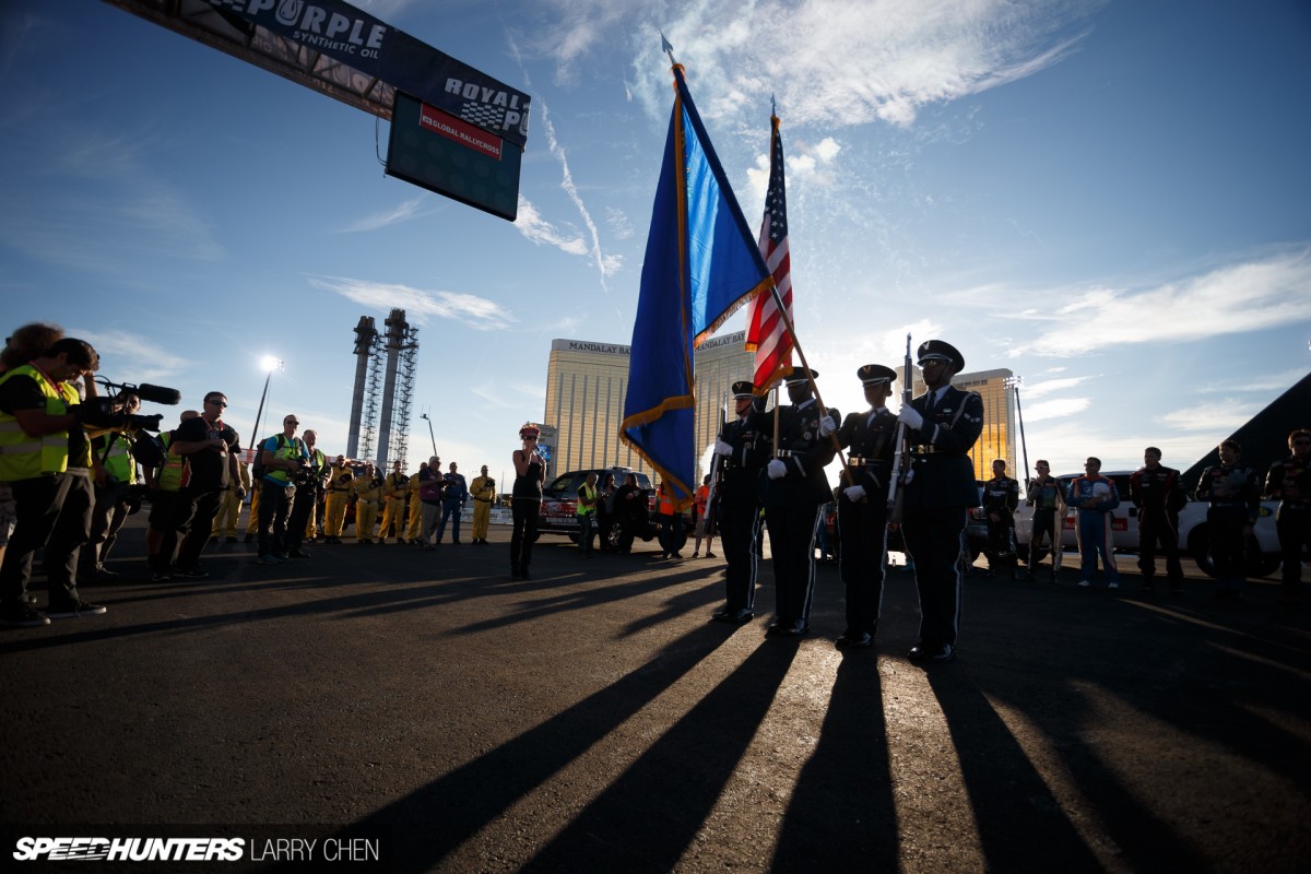 Speedhunters_Larry_Chen_GRC_Sema-27