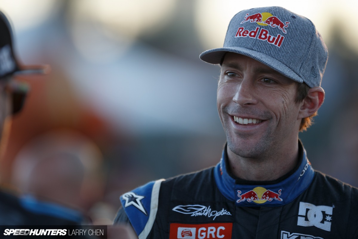 Speedhunters_Larry_Chen_GRC_Sema-25