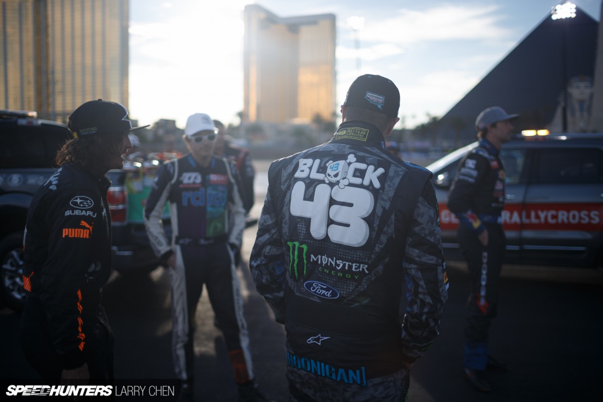 Speedhunters_Larry_Chen_GRC_Sema-23