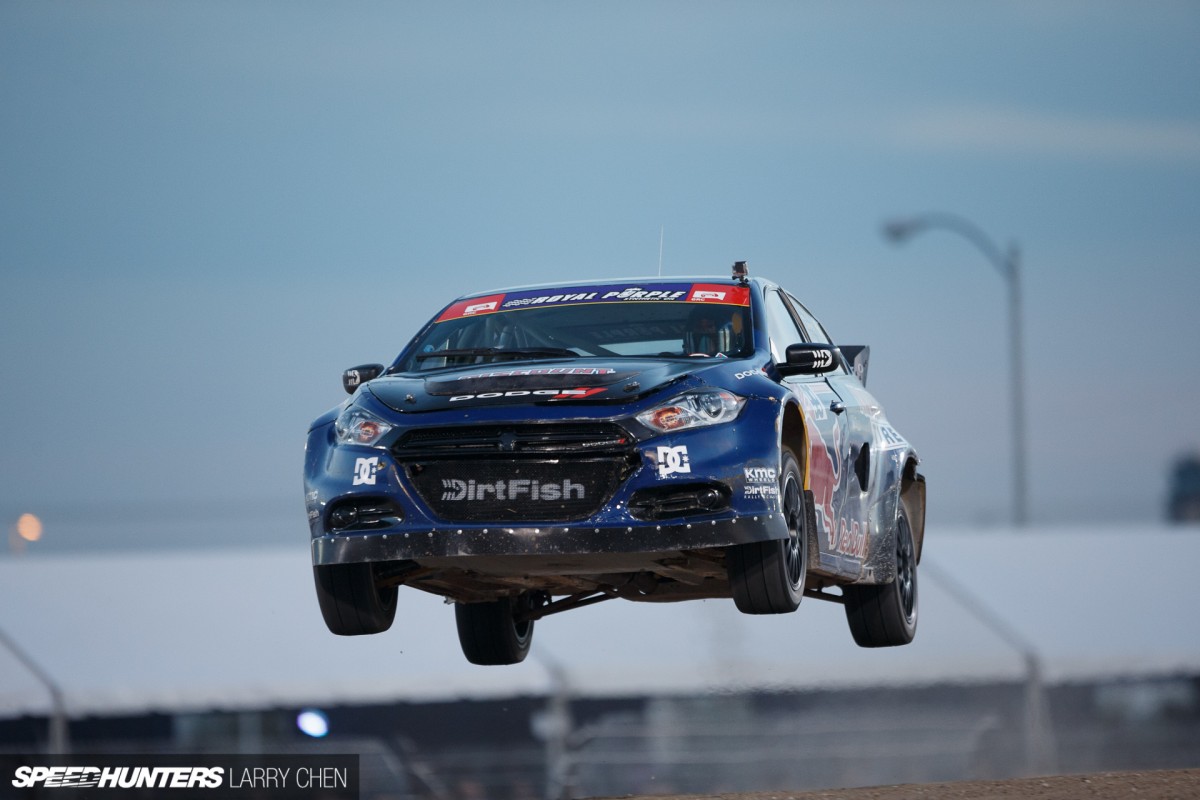 Speedhunters_Larry_Chen_GRC_Sema-24