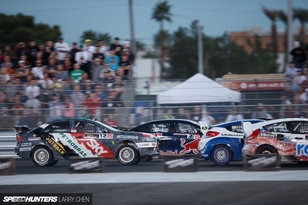 Speedhunters_Larry_Chen_GRC_Sema-30