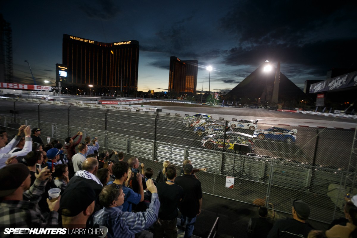 Speedhunters_Larry_Chen_GRC_Sema-32