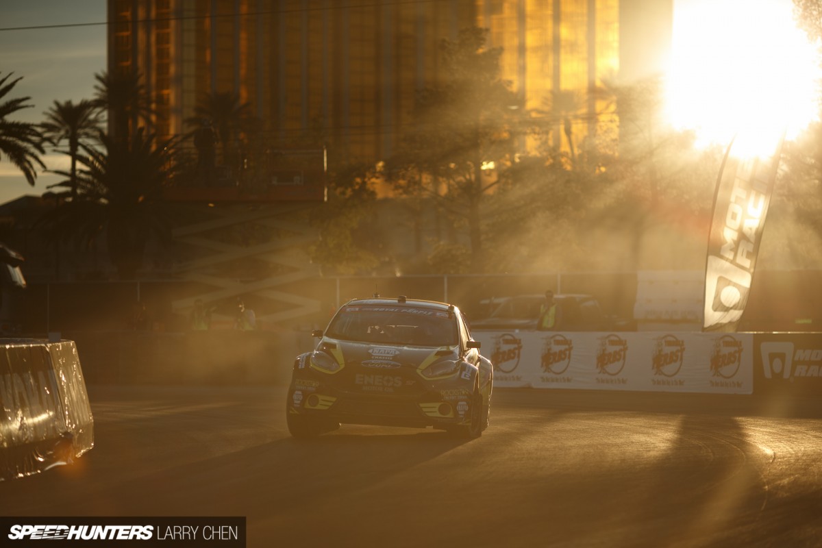 Speedhunters_Larry_Chen_GRC_Sema-29