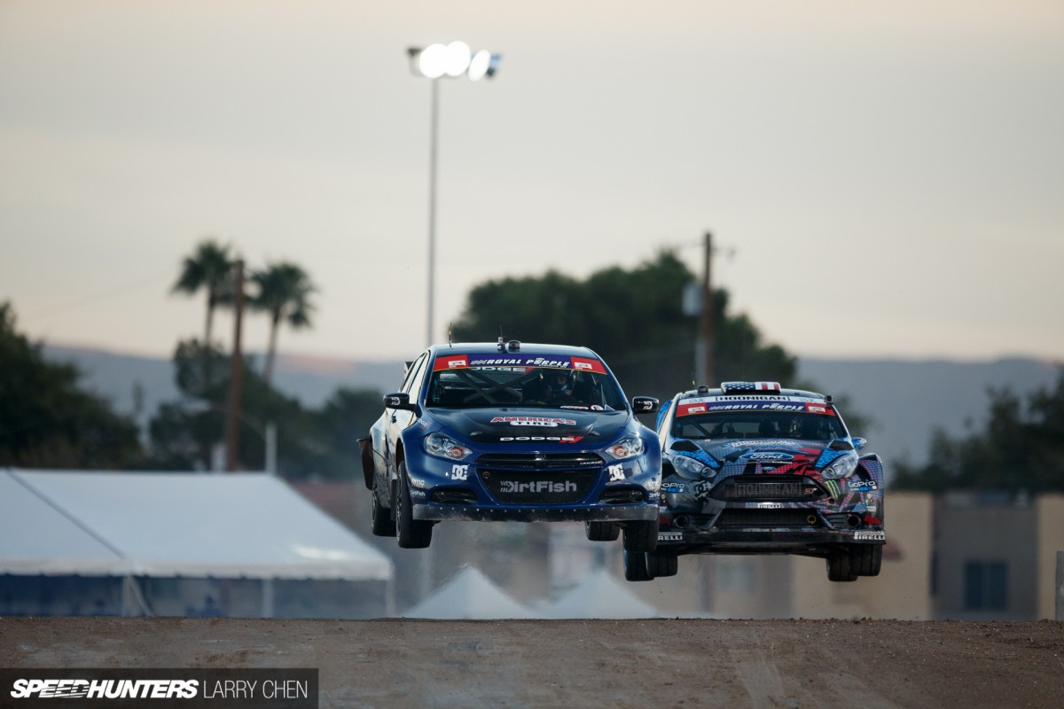 Speedhunters_Larry_Chen_GRC_Sema-28