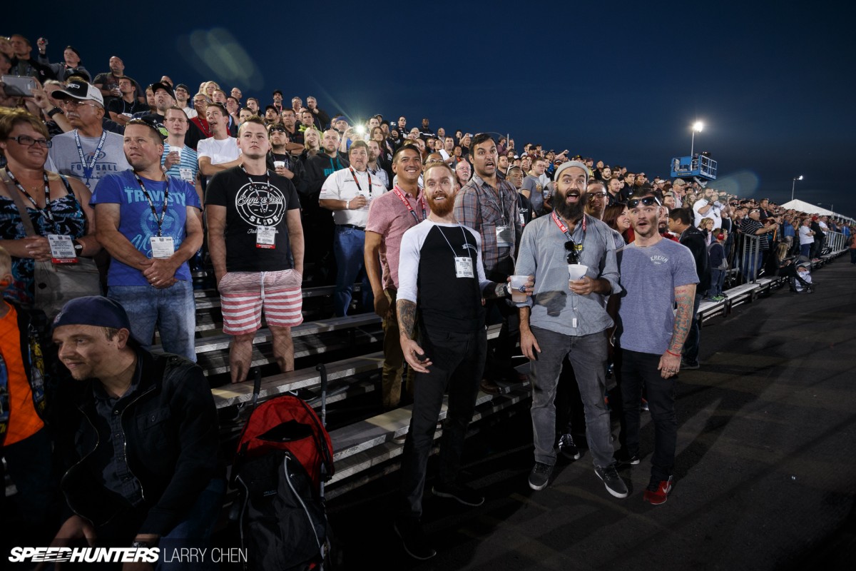 Speedhunters_Larry_Chen_GRC_Sema-33