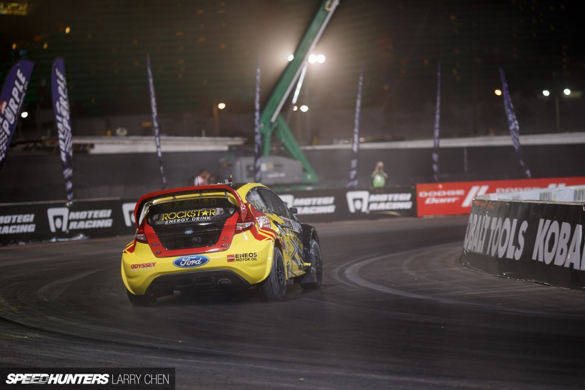 Speedhunters_Larry_Chen_GRC_Sema-36