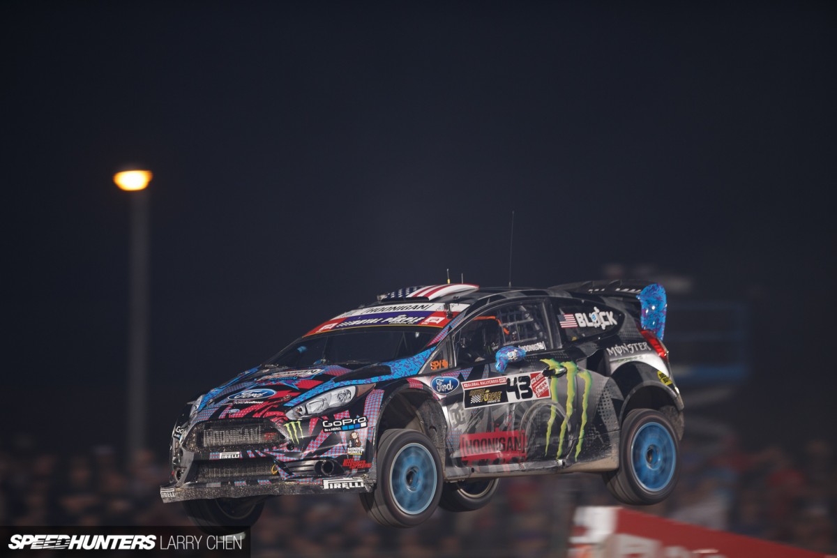 Speedhunters_Larry_Chen_GRC_Sema-37