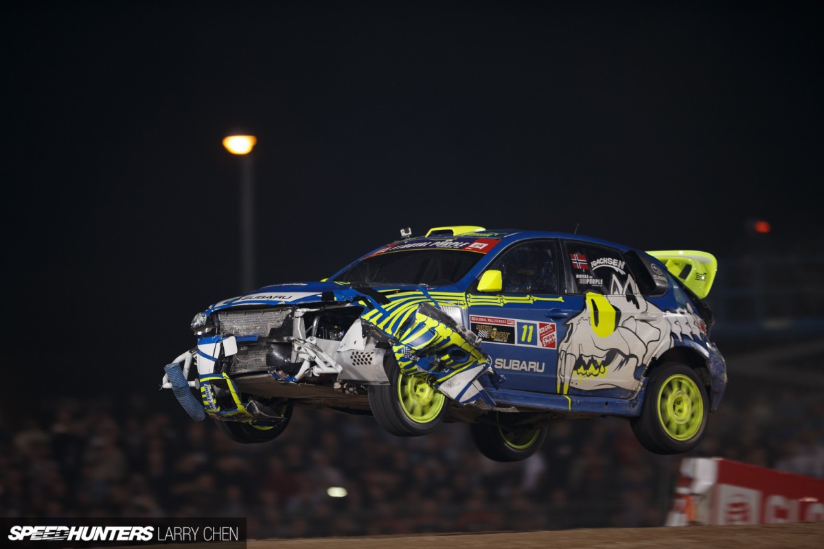 Speedhunters_Larry_Chen_GRC_Sema-35