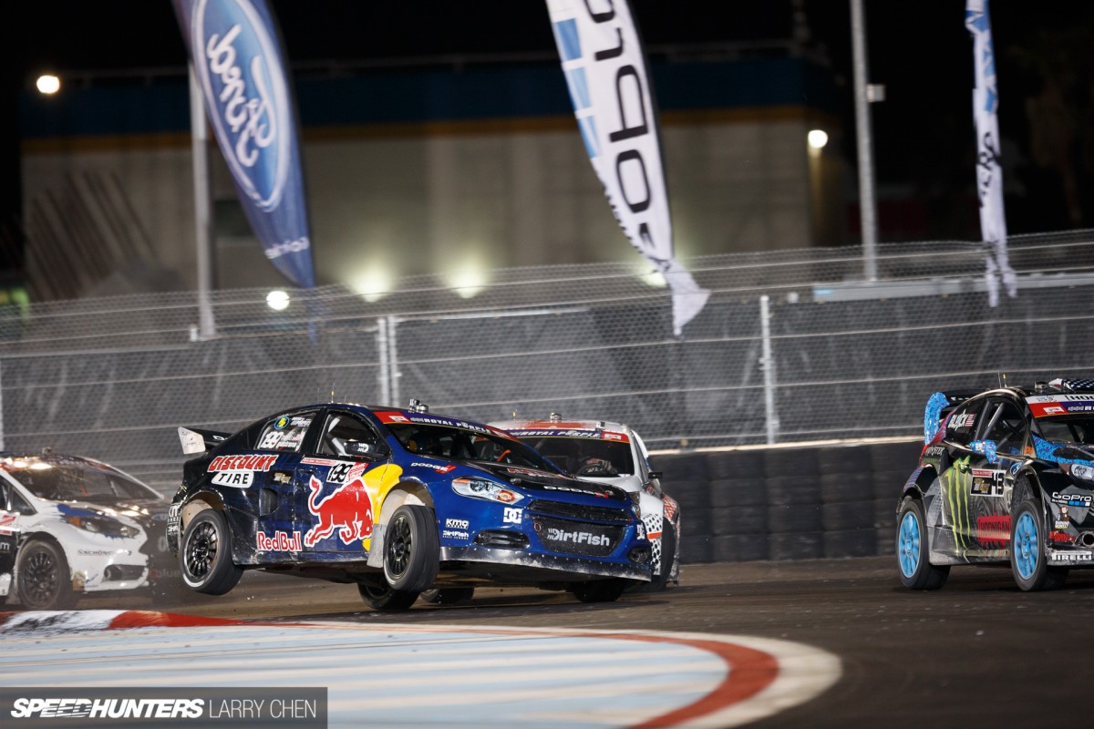 Speedhunters_Larry_Chen_GRC_Sema-34