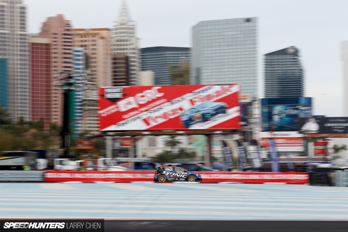 Speedhunters_Larry_Chen_GRC_Sema-40