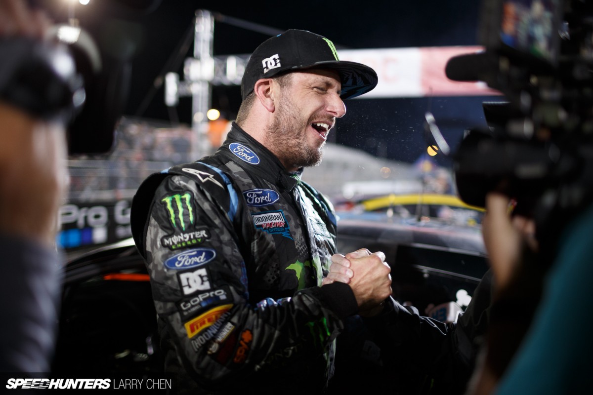 Speedhunters_Larry_Chen_GRC_Sema-38
