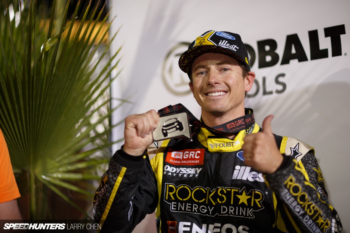 Speedhunters_Larry_Chen_GRC_Sema-39