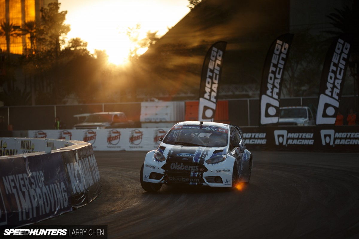 Speedhunters_Larry_Chen_GRC_Sema-31