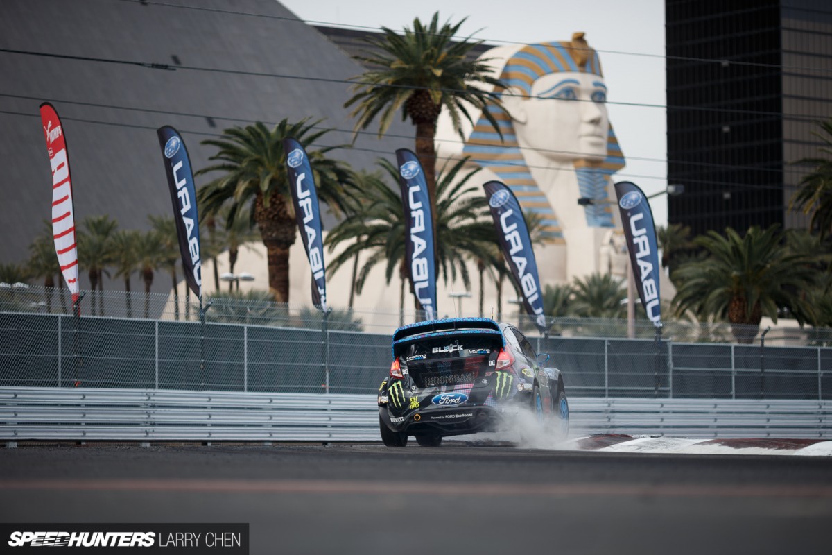 Speedhunters_Larry_Chen_GRC_Sema-41
