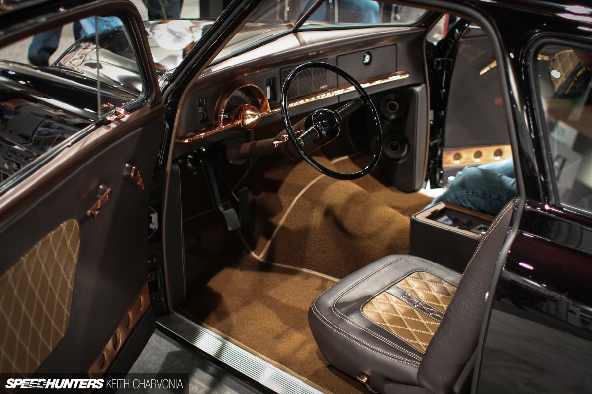 Speedhunters_Charvonia_SEMA_Studebaker-1