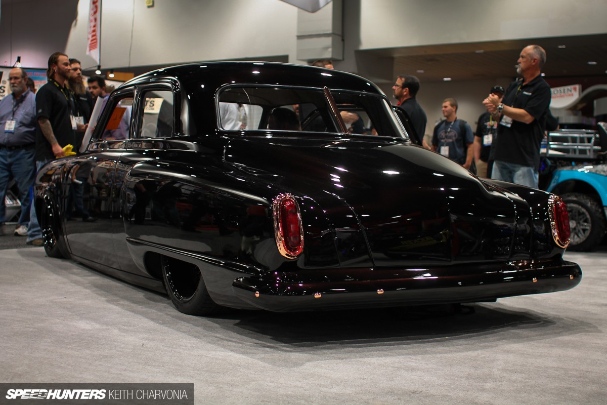 Speedhunters_Charvonia_SEMA_Studebaker-4